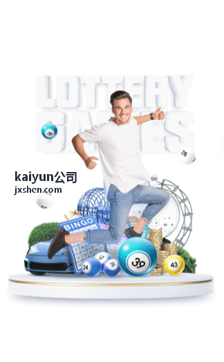 kaiyun公司品牌增长方法论文章配图
